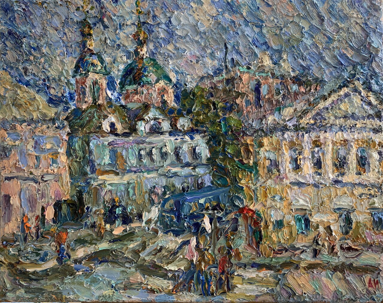/yduploads/profile/109621/album/2021/08/07/610e870d7697a.jpg