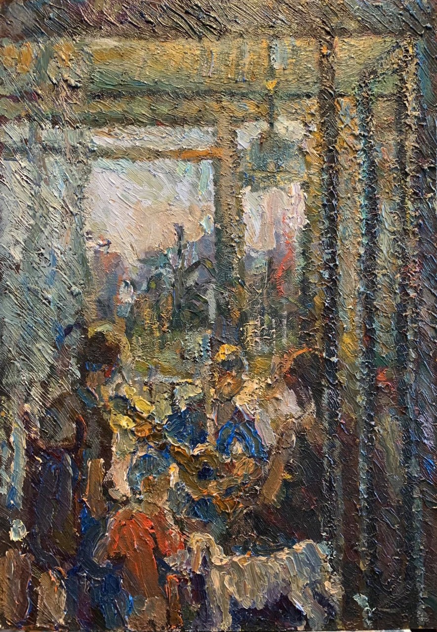 /yduploads/profile/109621/album/2021/11/17/61952e6872b3e.jpg