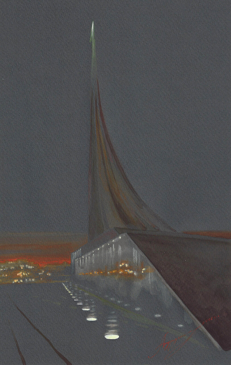 /yduploads/profile/110486/album/2021/09/13/613f1f0910ecf.jpg