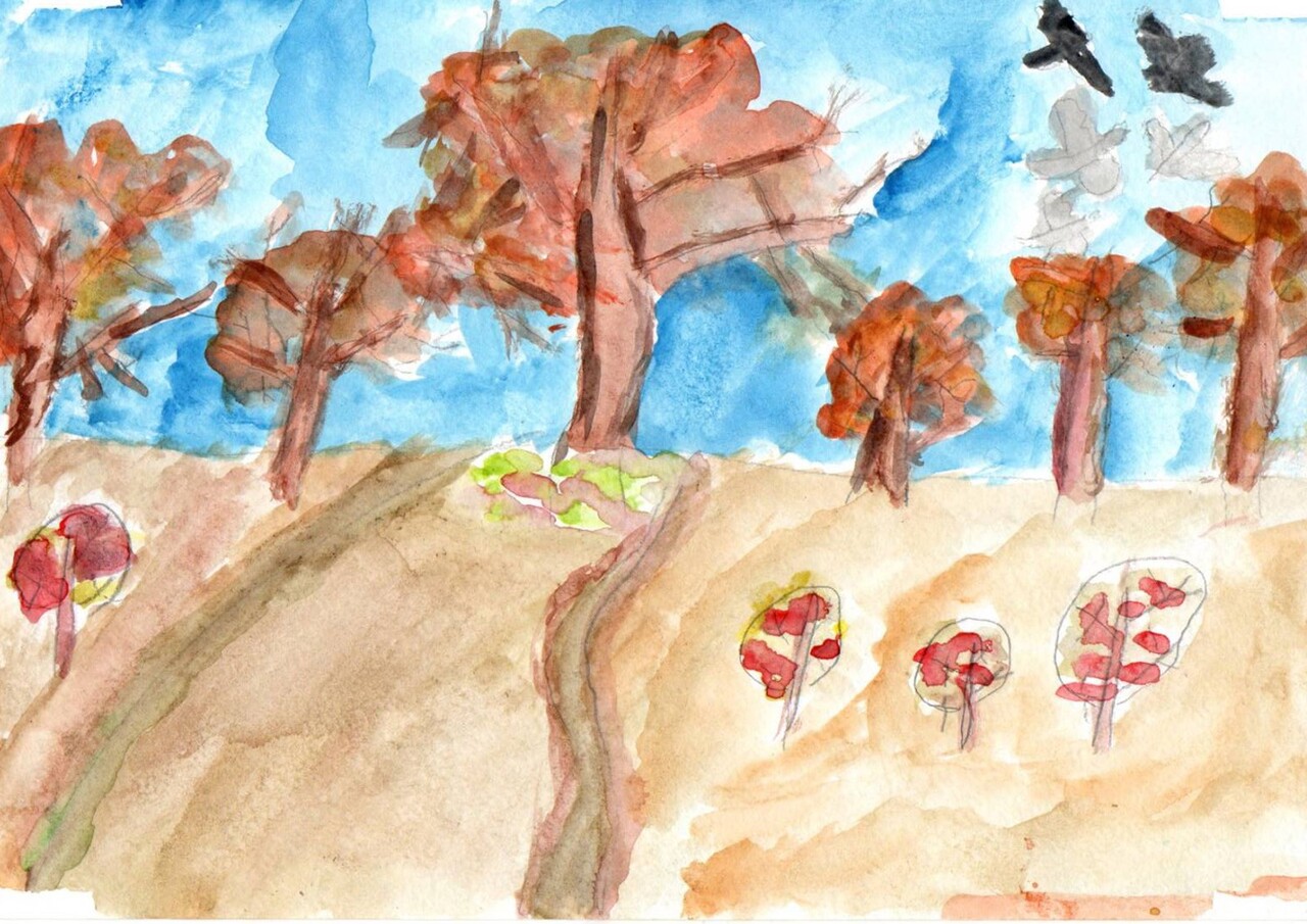 /yduploads/profile/113197/album/2021/09/07/61372ed7dc722.jpg