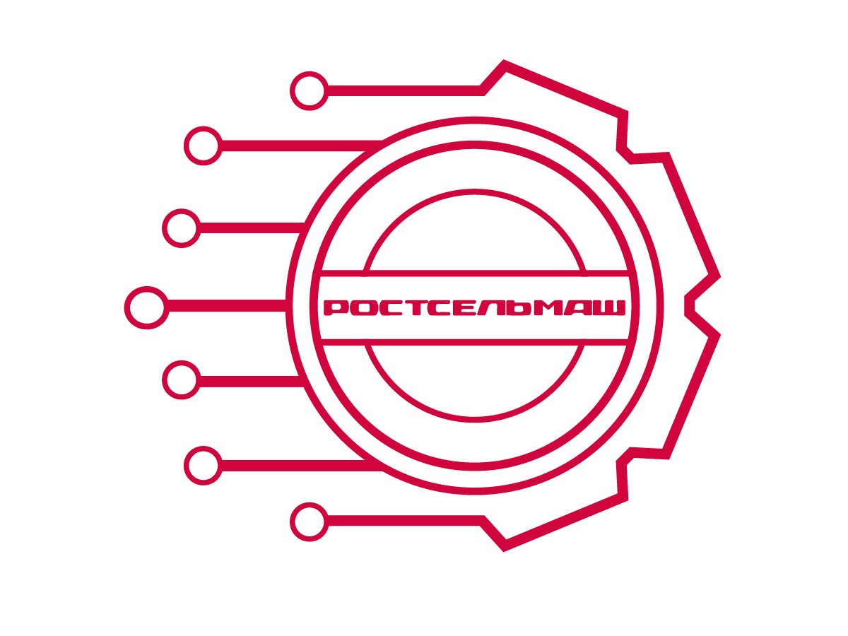 Логотип_6