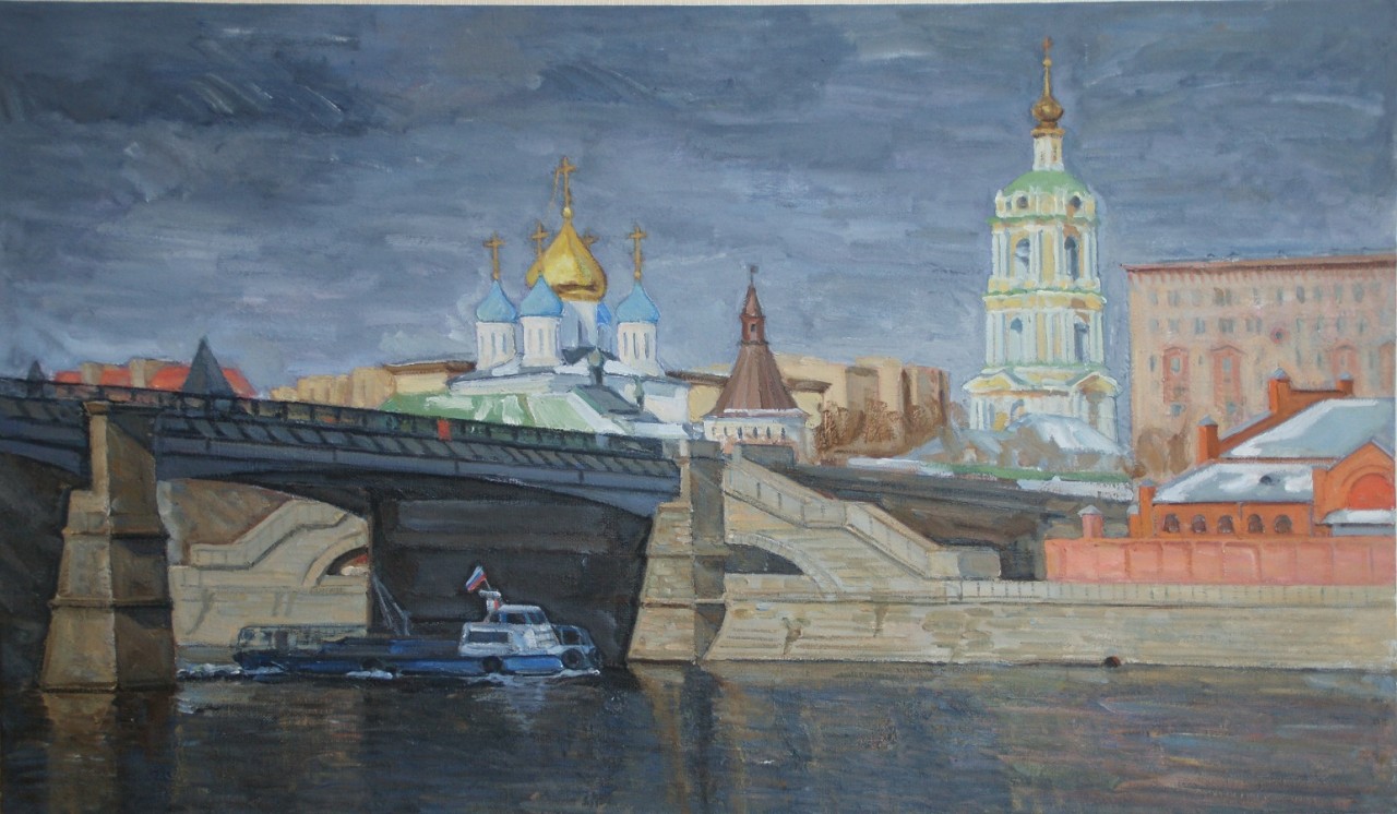 /yduploads/profile/12609/album/2022/08/21/630220217ccaa.jpg
