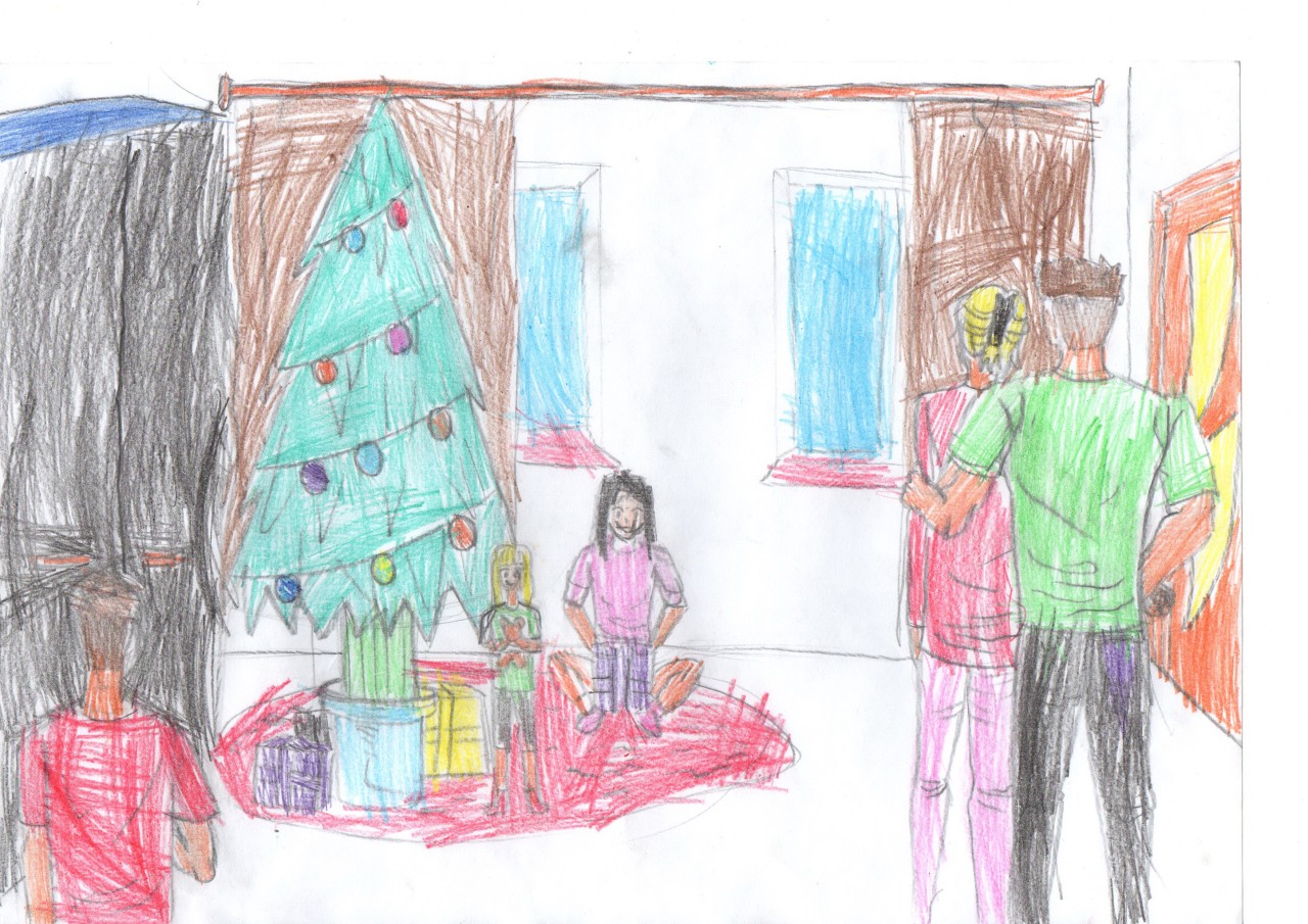 /yduploads/profile/128002/album/2021/12/03/61a9975e15c37.jpg