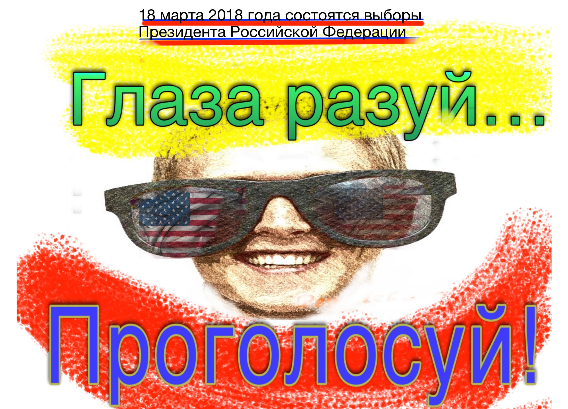 /yduploads/profile/135/album/8625d1f8a4078c2a51d66049c8d66b29.jpg