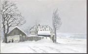 /yduploads/profile/137665/album/2021/12/10/61b2fdff9b948.jpg