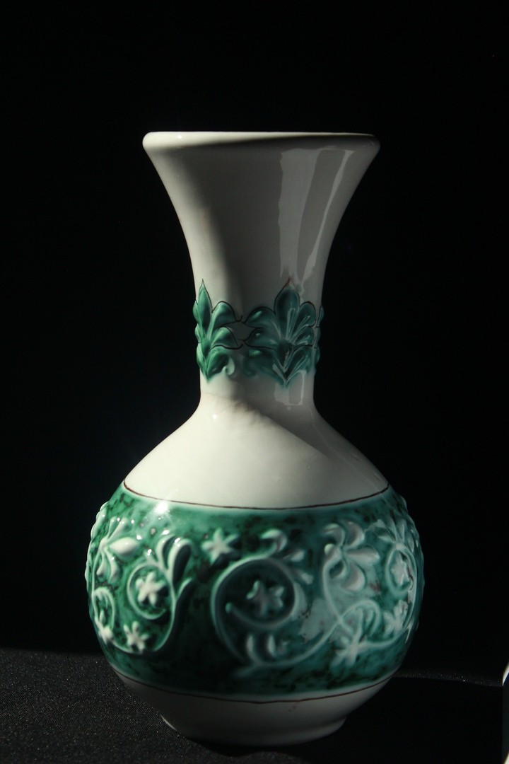 "Ритм сердца"