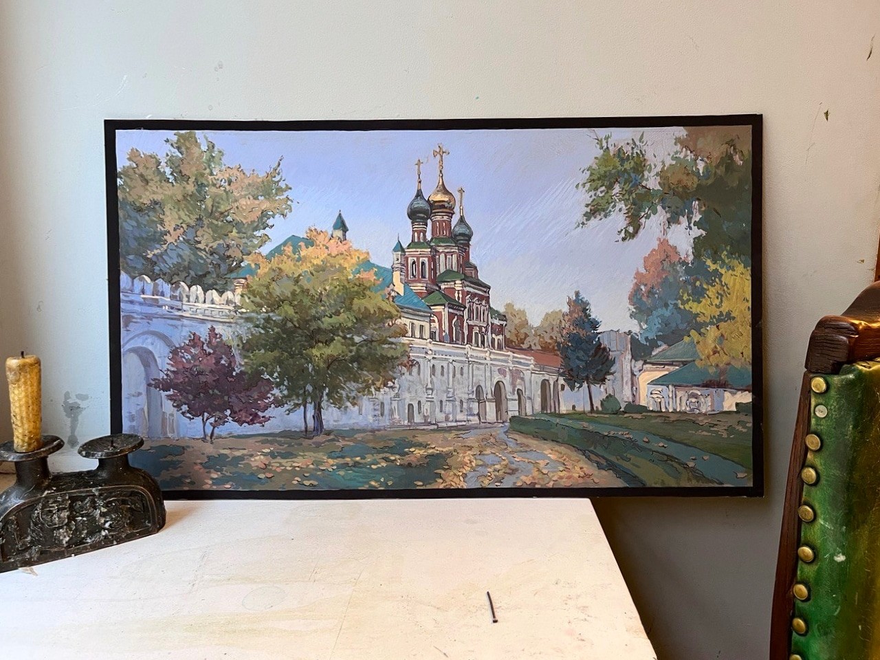 /yduploads/profile/142257/album/2022/03/17/62335ca983ae2.jpg