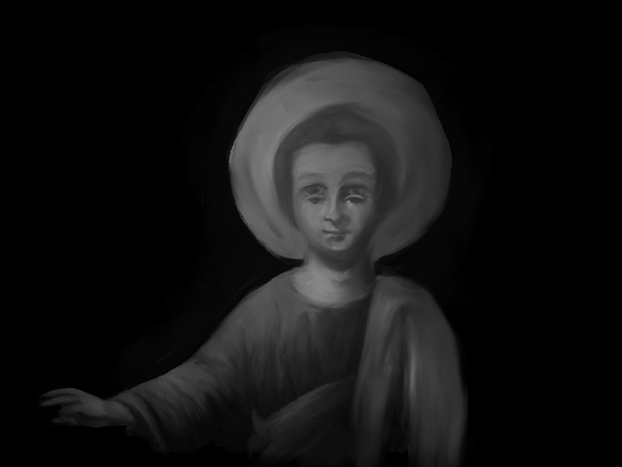 «видеть»