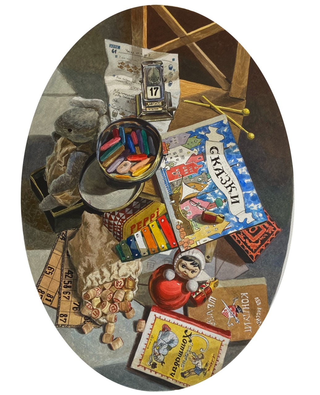 /yduploads/profile/142354/album/2022/03/18/6234ddd33b826.jpeg