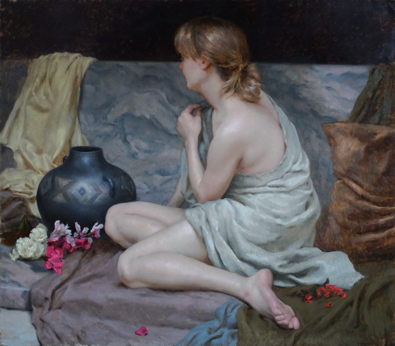 /yduploads/profile/142364/album/2022/03/18/6234f16f56f0d.jpeg