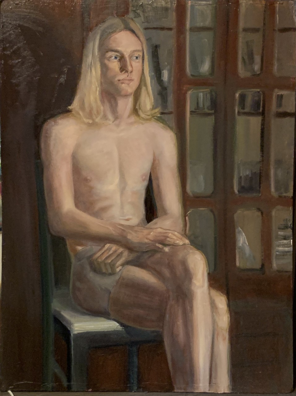 Дмитрий 