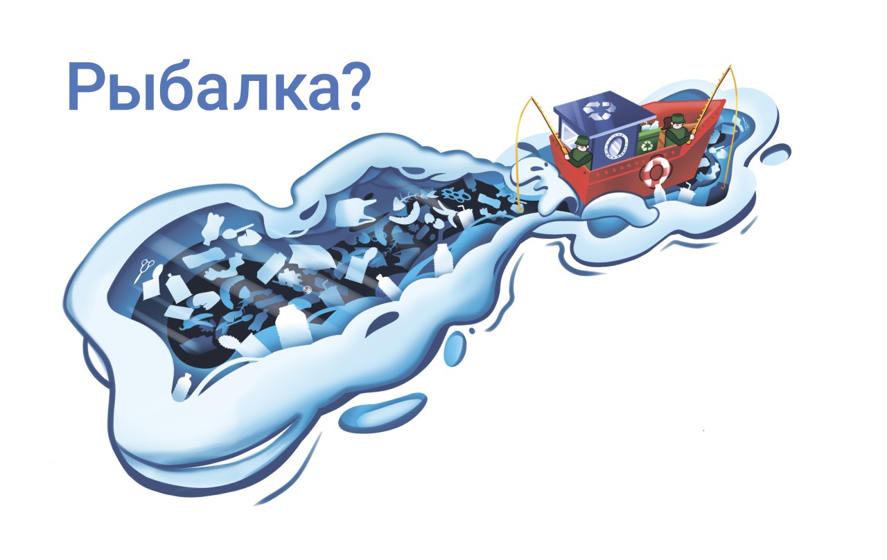 Развитие экологического и экологического воспитания Развитие экологического и экологического воспитания