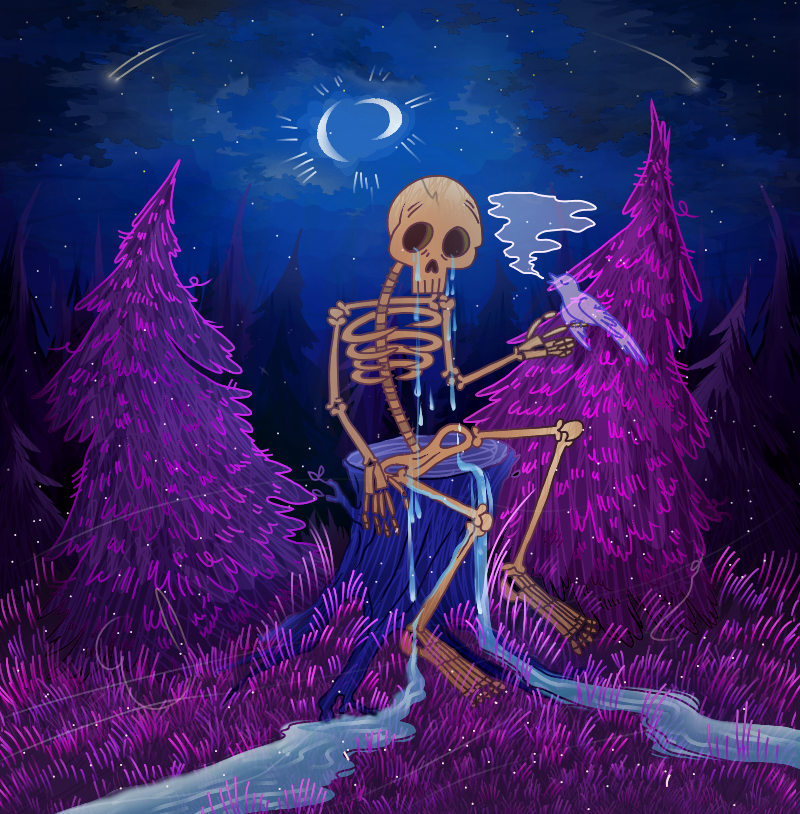 /yduploads/profile/147506/album/vhuuDkkTcpFtloYcJ5B0L5z1Ip3jkE4O.png