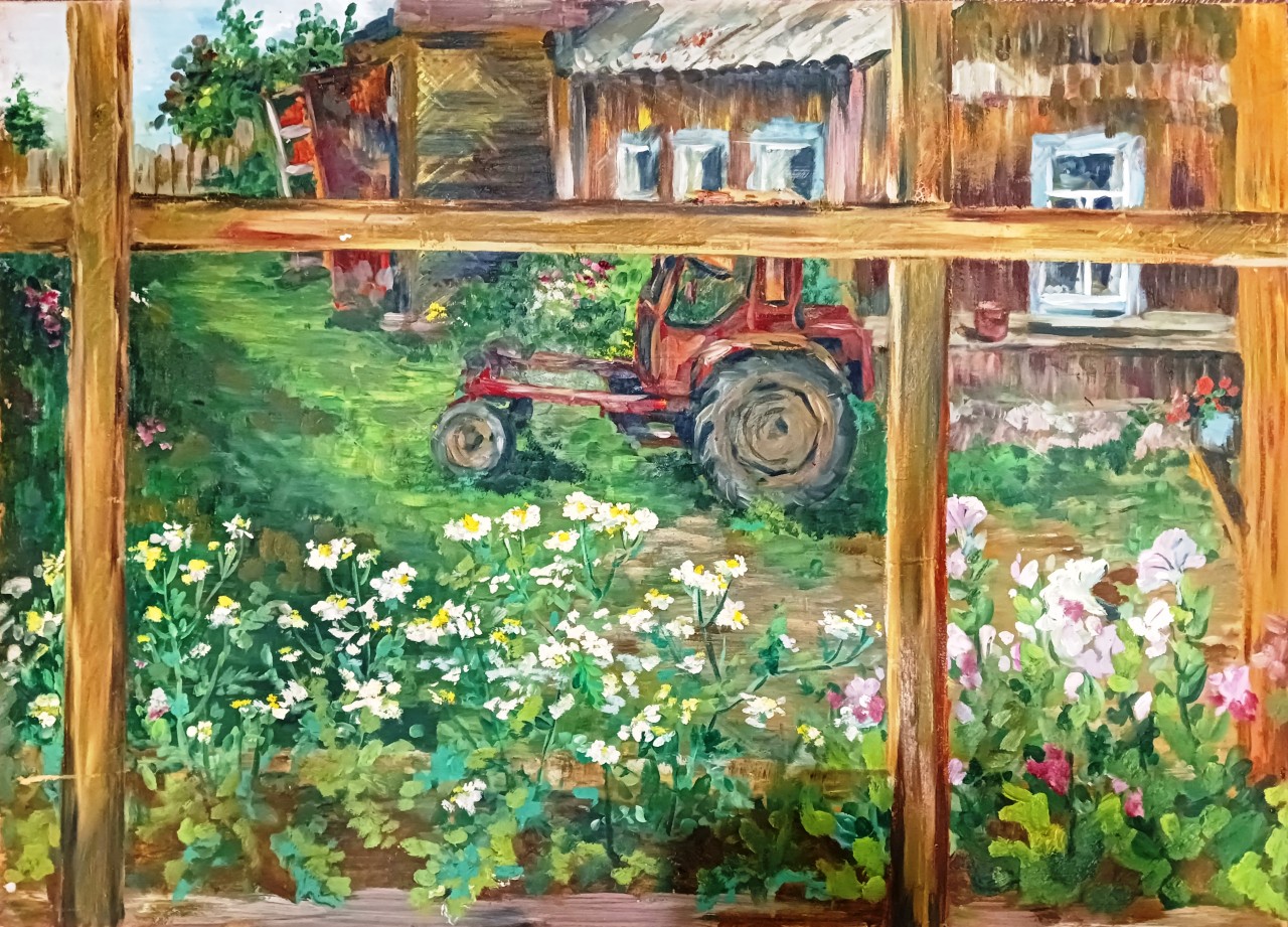 "Помощник" "Помощник"
