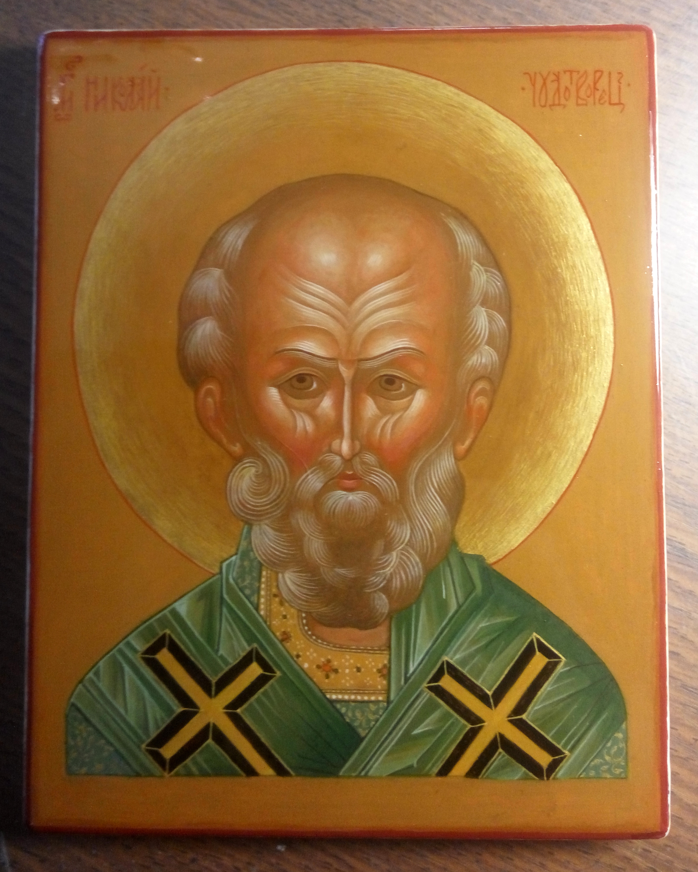 /yduploads/profile/147971/album/PXe4QT9hF_UGX05GkNRGj1LzdDmTXj17.jpg