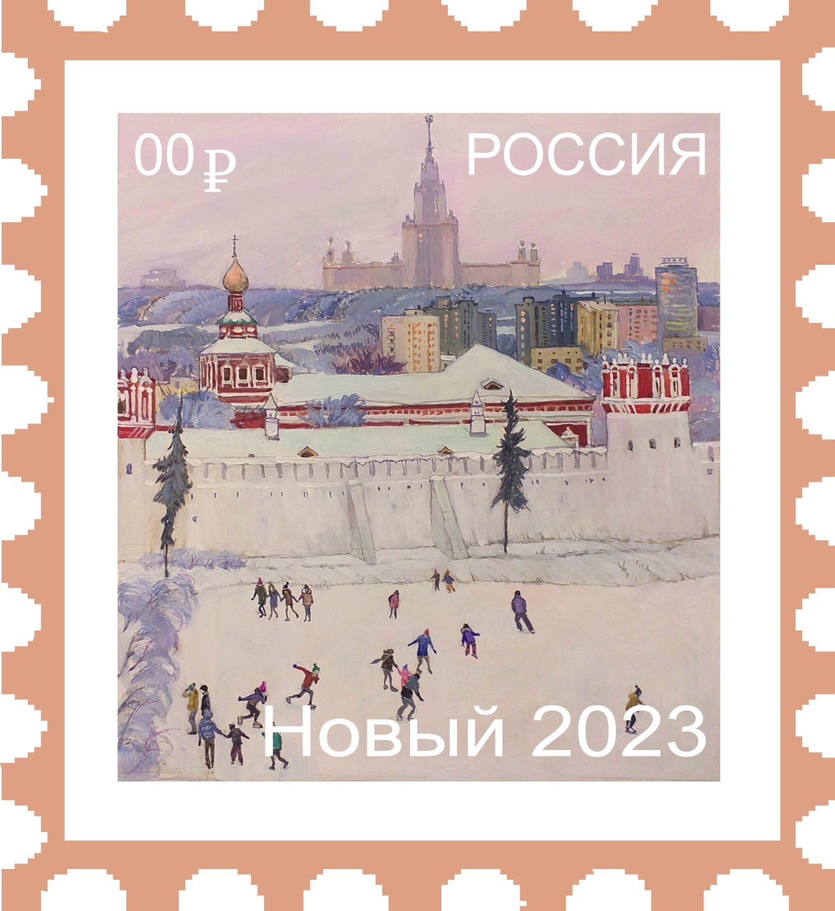 /yduploads/profile/148196/album/2022/09/25/6330b529588a9.jpg