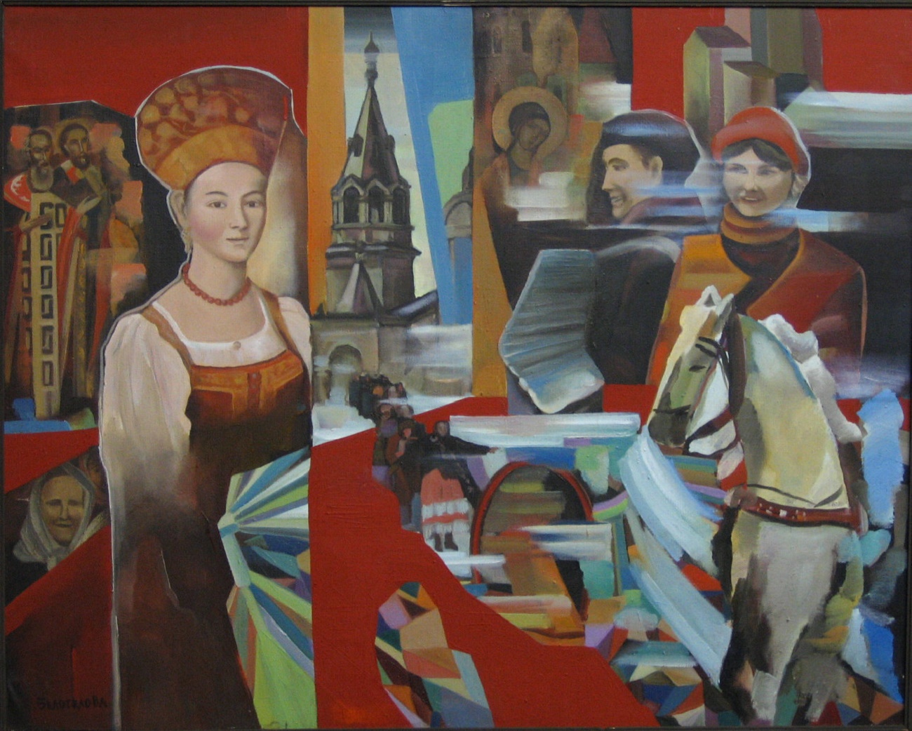 /yduploads/profile/17344/album/1110d8cb9df6a089059bc08b00428aed.jpg