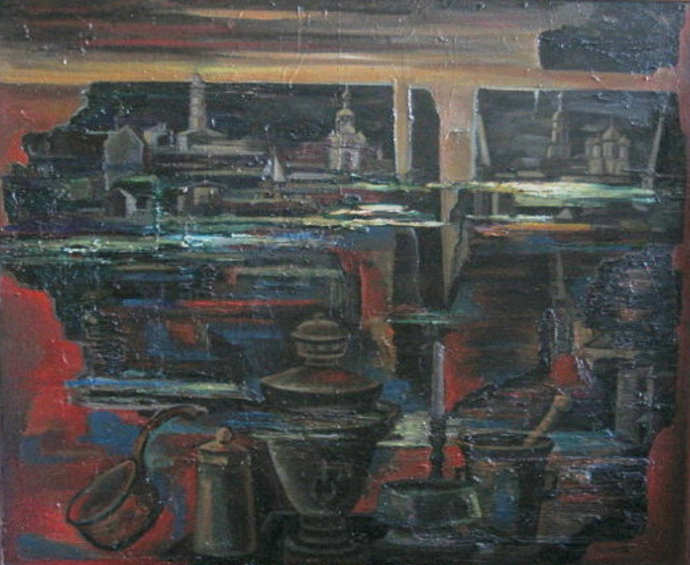 /yduploads/profile/17344/album/_BelotelovaTatyanaIvanovnaGrustnyĭpeĭzazh2012100kh120khm89163274752-5b341a7bf3fe9.jpg