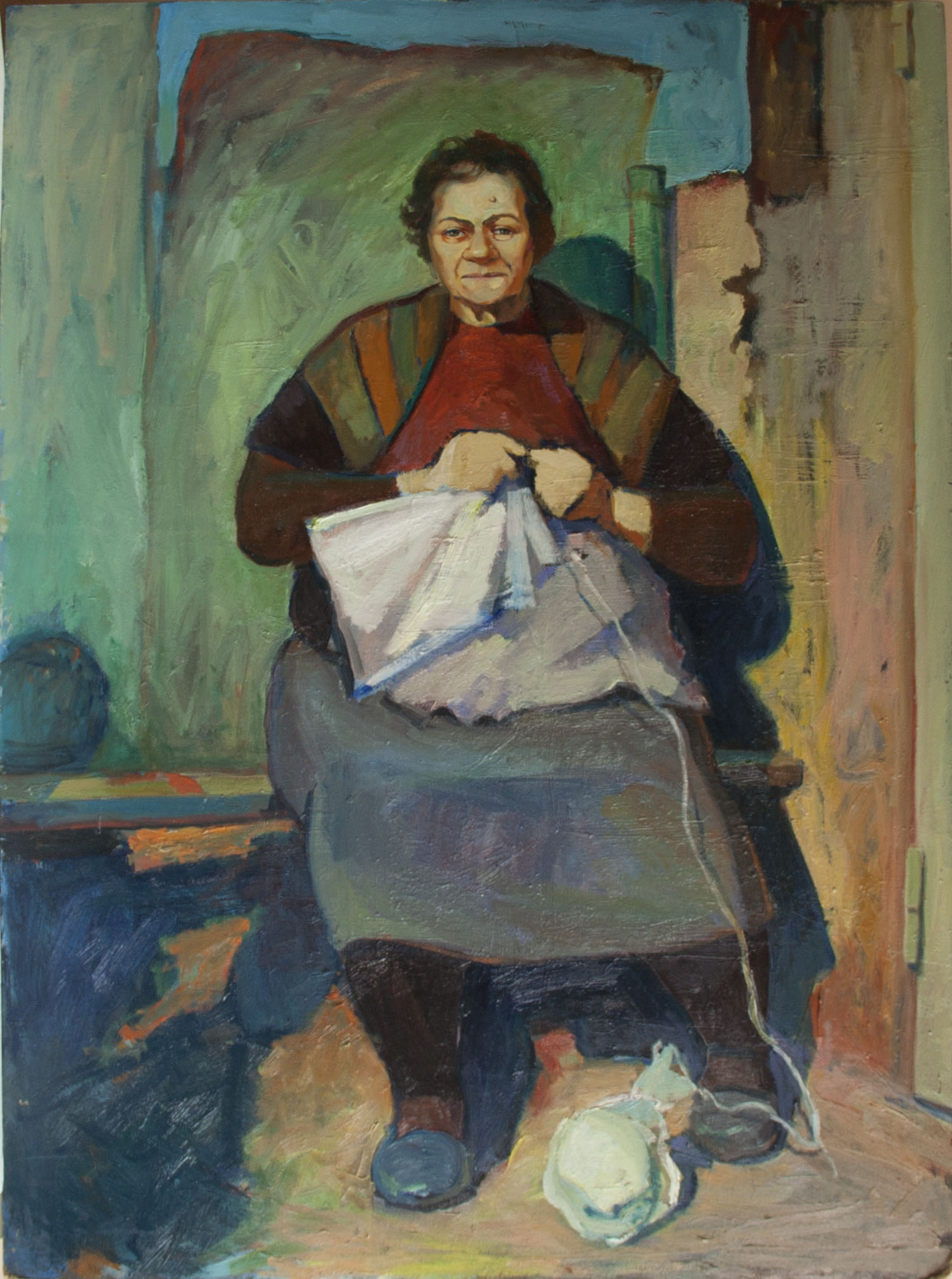 /yduploads/profile/17520/album/050.Vozhidaniivnukov_nezakonchena,bezramki_.84,5-115.2012g.k.m-5b6a027c292ed.jpg
