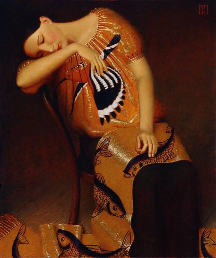 "Сиеста"