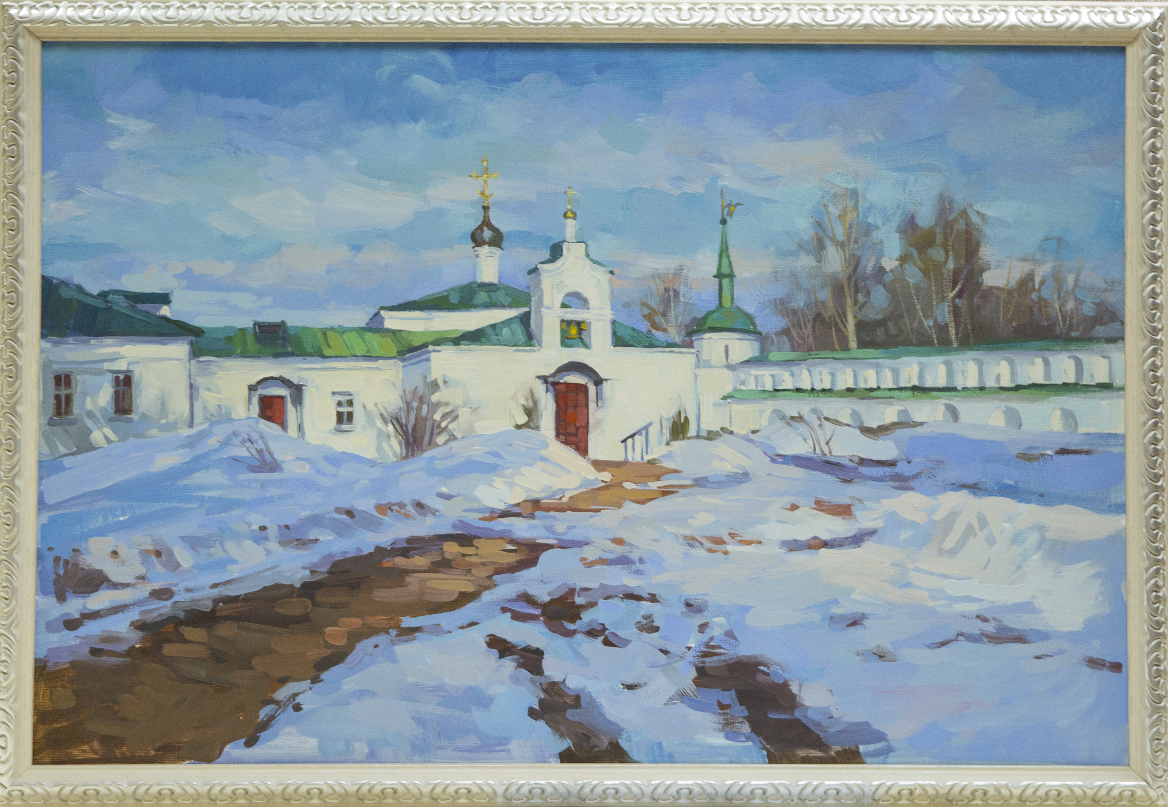 /yduploads/profile/18198/album/399900b6e93926d703bab413214f0709.jpg