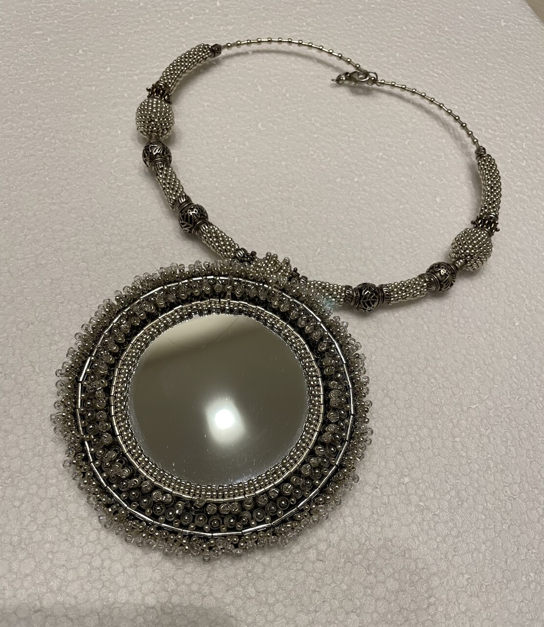 «Luna»