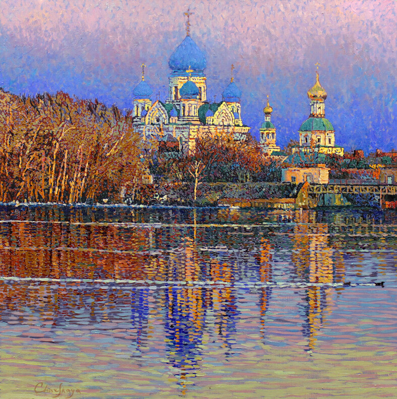 /yduploads/profile/18460/album/2021/08/24/6125317f57915.jpg
