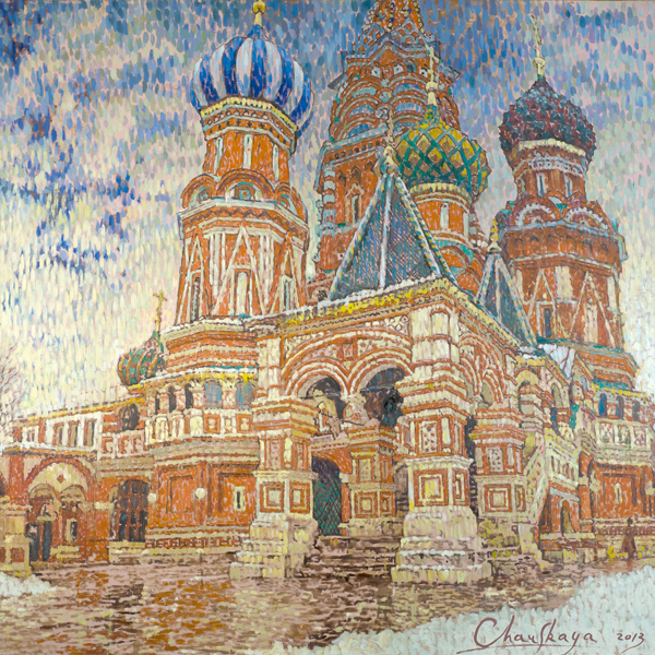 /yduploads/profile/18460/album/24.VBlazhenny-5b5768f5592a7.jpg