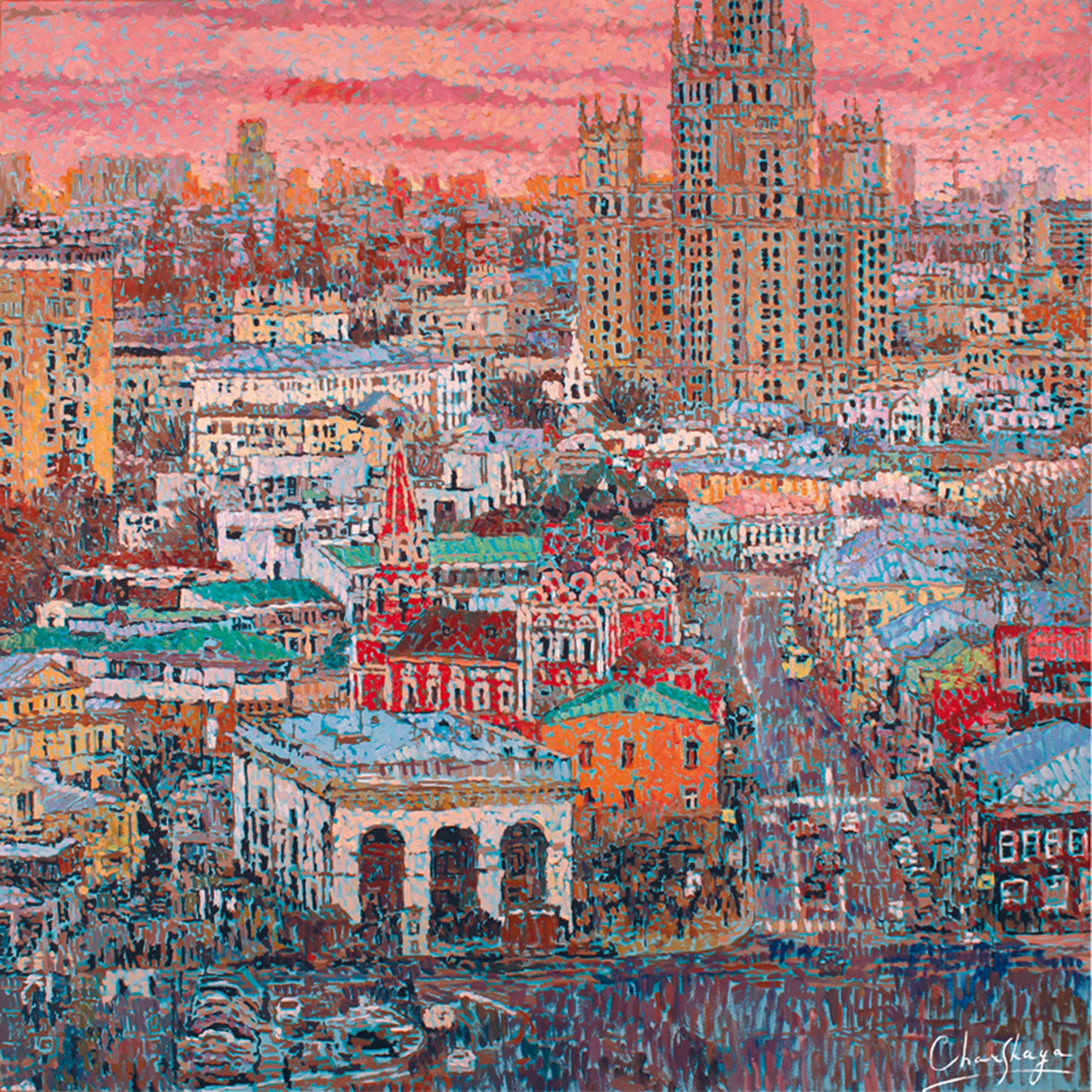 /yduploads/profile/18460/album/288810a4313123cc235ad6e23a7fd105.jpg