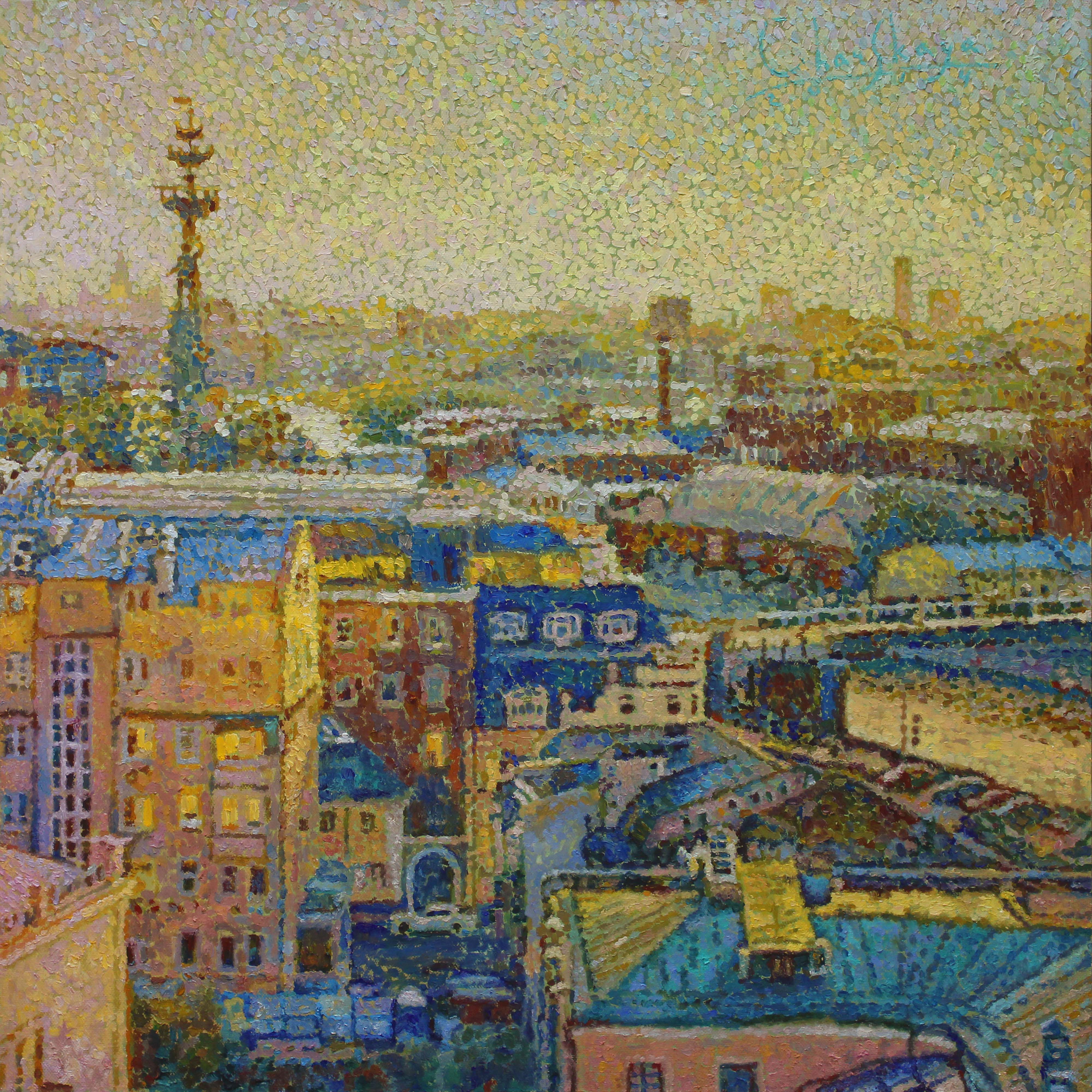 /yduploads/profile/18460/album/933de73f906b382322aea9b1574f8ac4.jpg