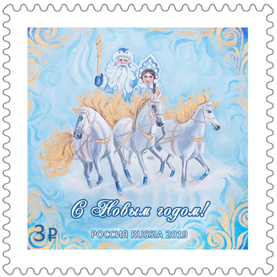 /yduploads/profile/19185/album/a499fa9dfdde1d1a661ab1be6de12586.jpg