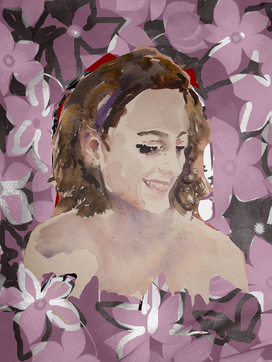 /yduploads/profile/20167/album/2caaf0713a0d3415760b55a2c9d11529.jpg