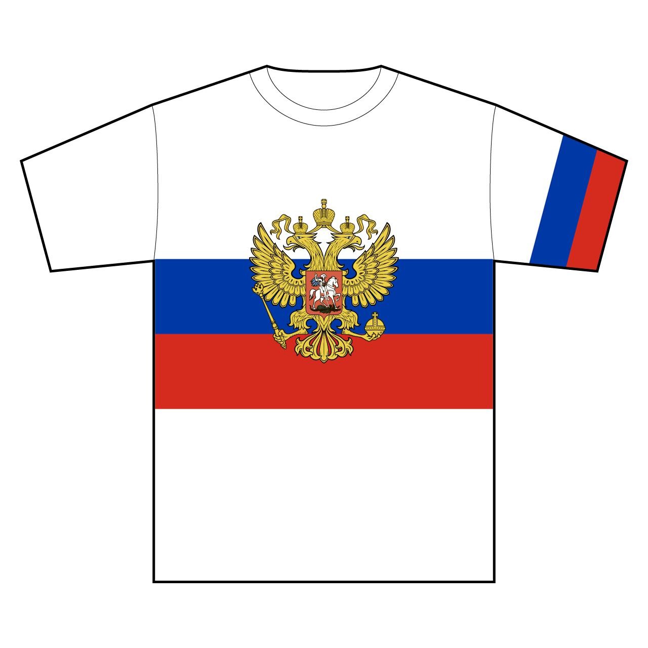 Капитан