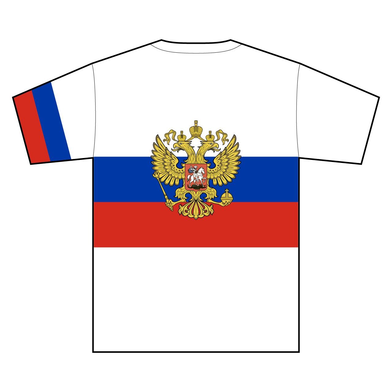 Капитан