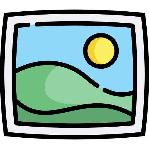 /yduploads/profile/28560/album/68959d988439e061405f28ea76002a38.png