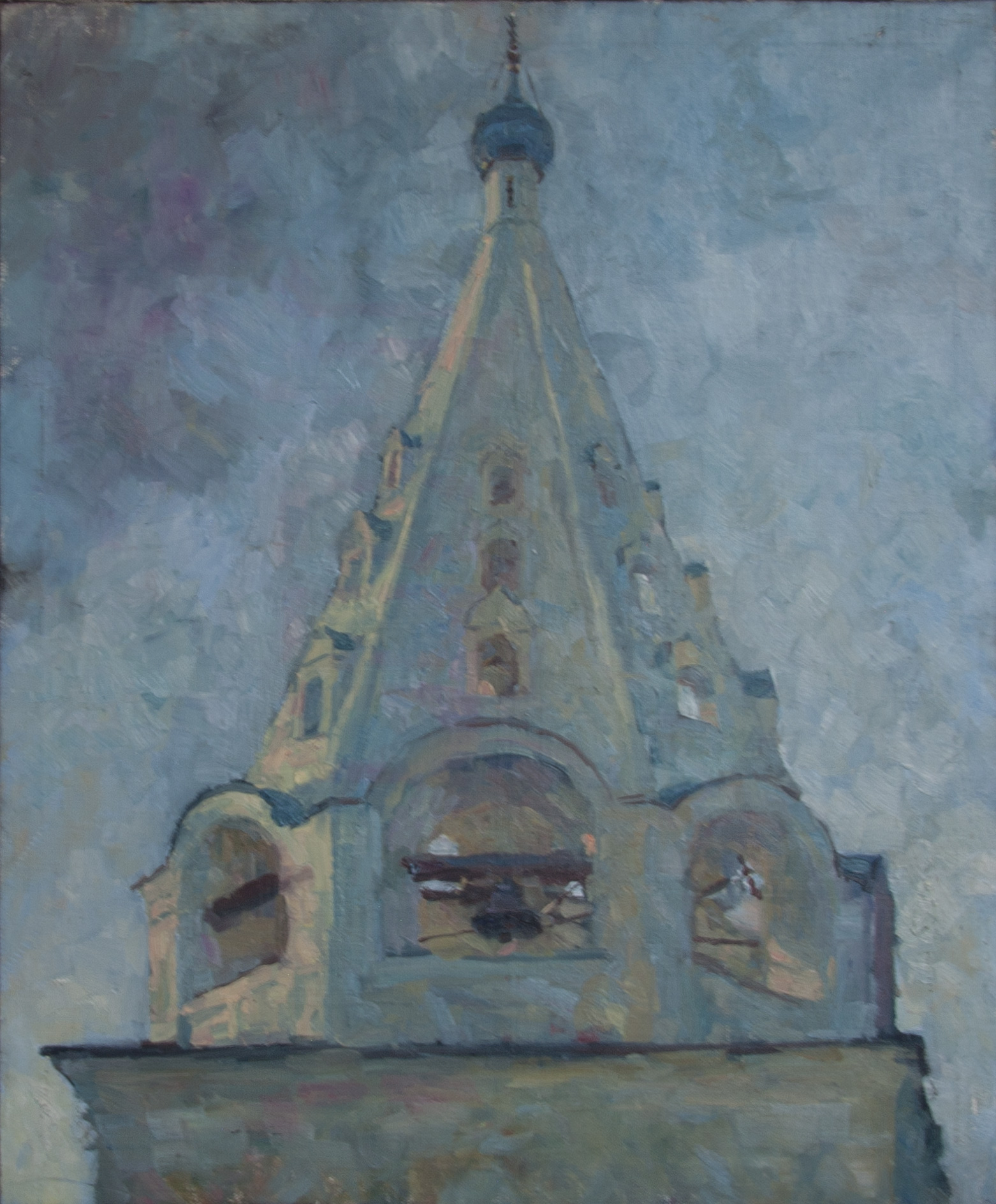 /yduploads/profile/28906/album/49SerafimaPigida__Nebesnyĭzvon.Kolomna__kholst,maslo,44kh54,2011g-5b868043a4bf8.jpg