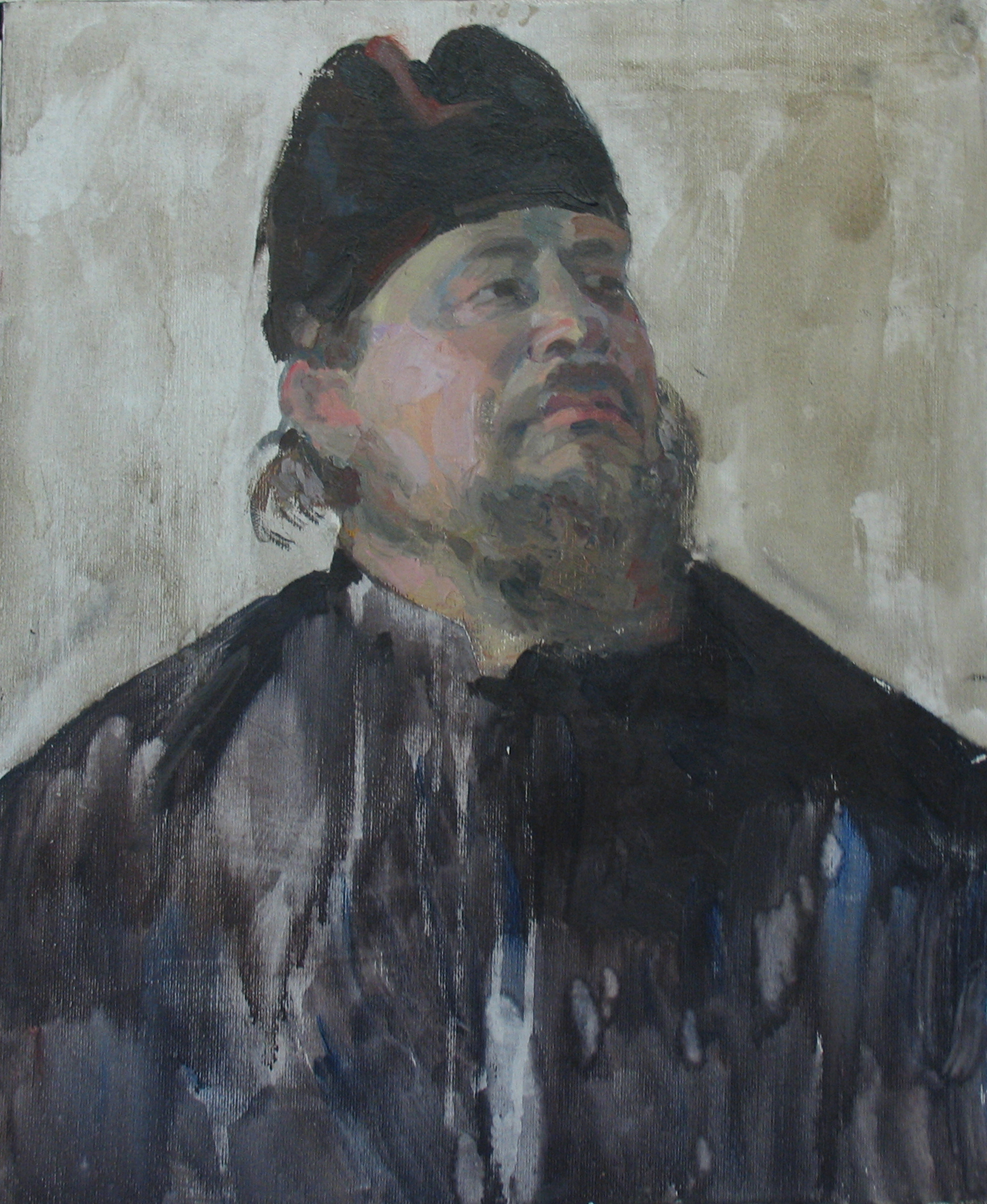 /yduploads/profile/28906/album/50SerafimaPigida__Batyushka_22kholst,maslo,40x50,2010g-5b8688a49898e.jpg