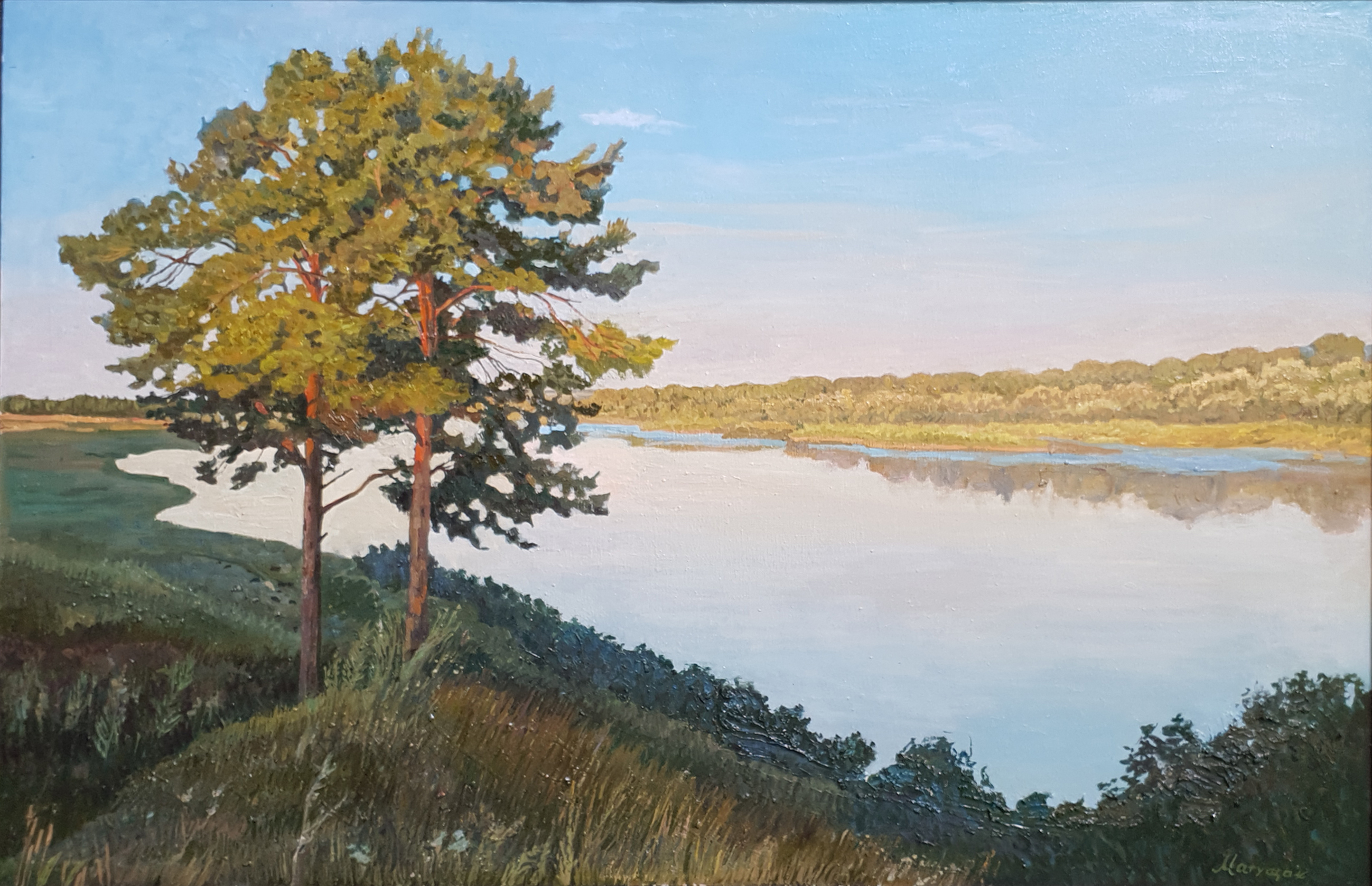 /yduploads/profile/29420/album/20190412_093139-5cbc5a8dbbc37.jpg