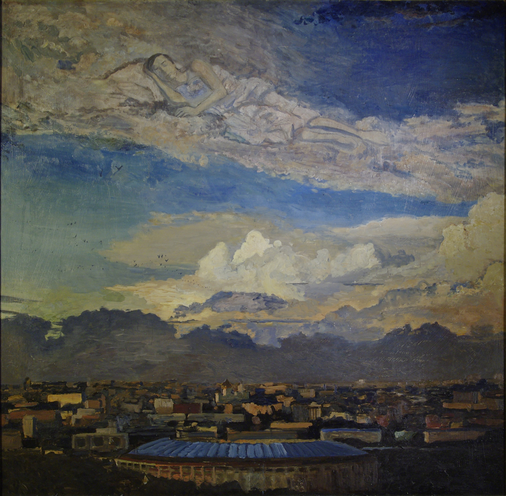 /yduploads/profile/29420/album/MatushchakO.S.Spyashchiĭgorod.org.maslo.120kh1202013-5b7d9cc6ac197.jpg