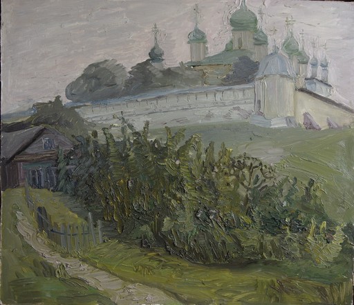 Переяславль 1.