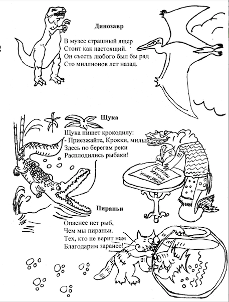 /yduploads/profile/29420/album/f0052f52ca2d8b39f54274f39c42e7e5.png