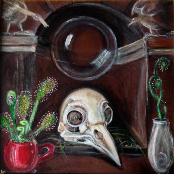 Vanitas