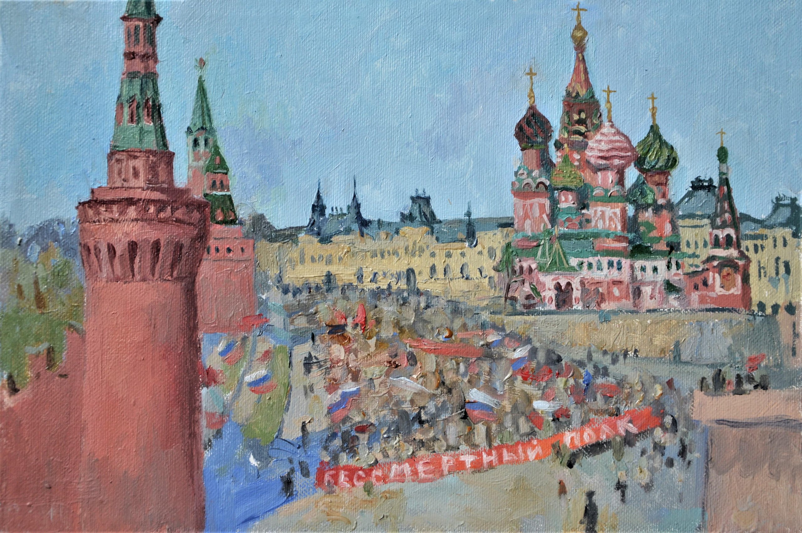 /yduploads/profile/29521/album/519ad933d32c7773677063f39230785b.jpg