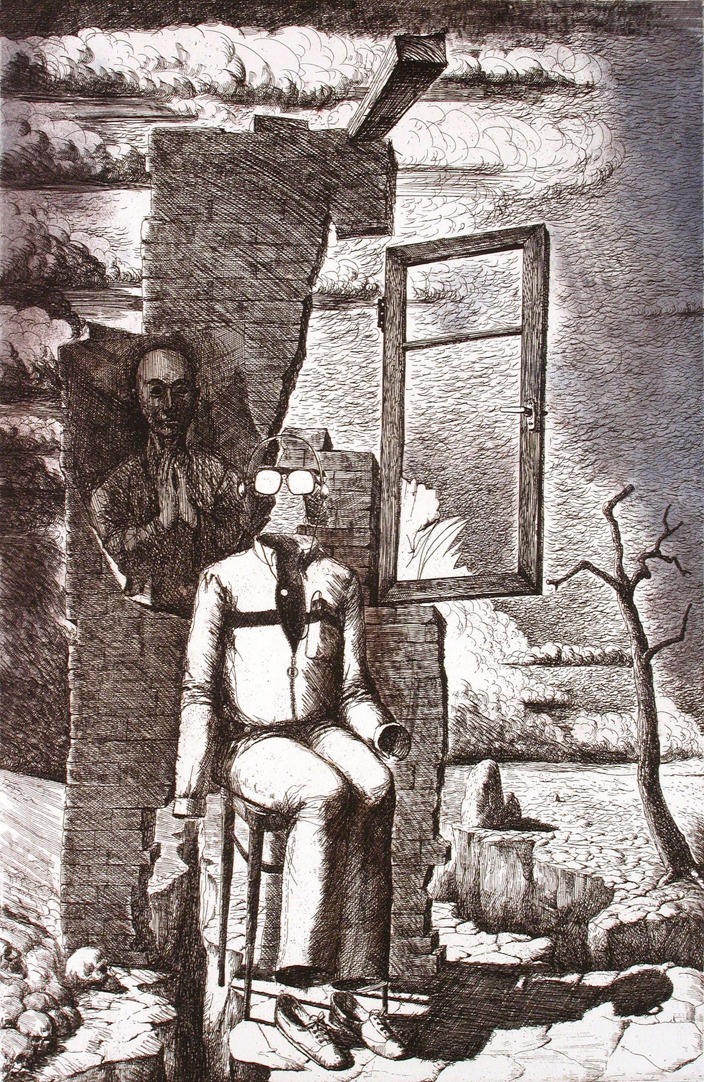 НЕЙТРАЛИТЕТ