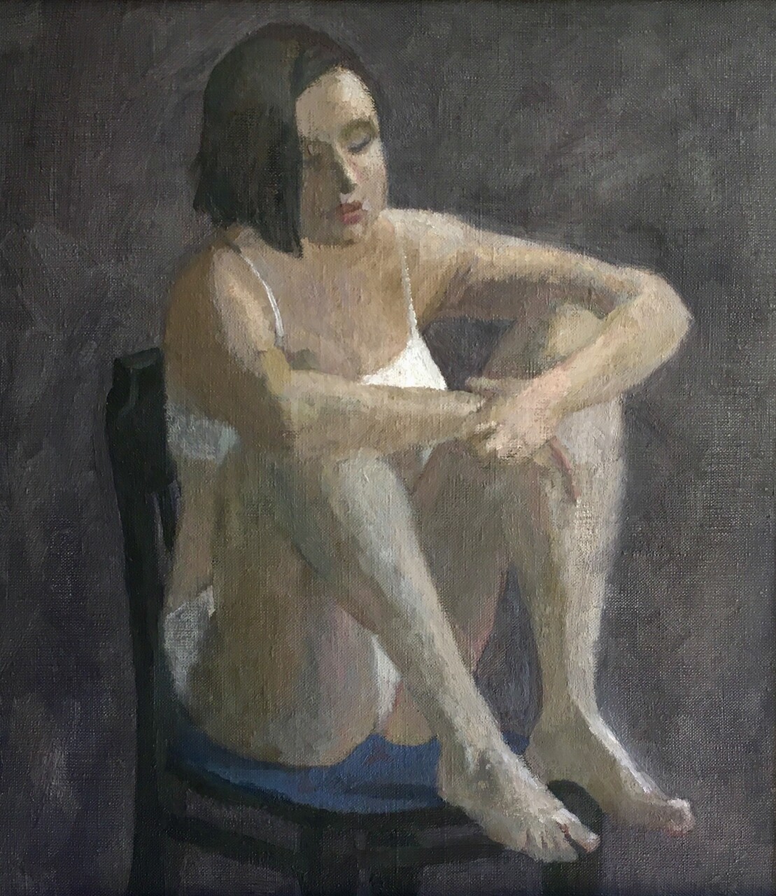/yduploads/profile/29571/album/2021/08/22/612217c8b1840.jpeg