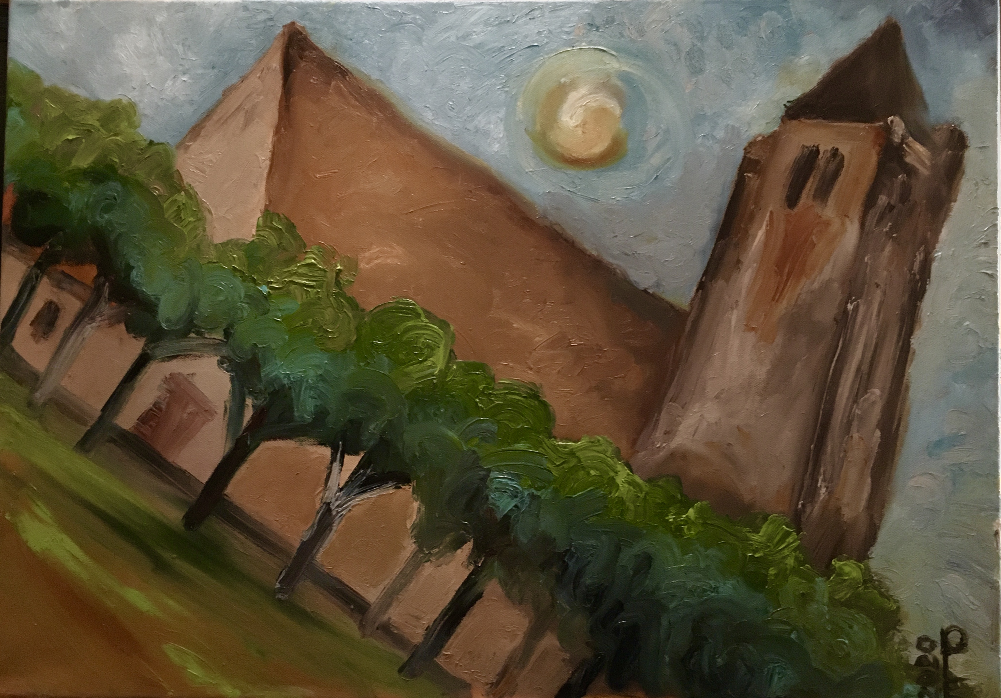 /yduploads/profile/29609/album/45219e240fac23107f7ff9757337aa71.jpeg