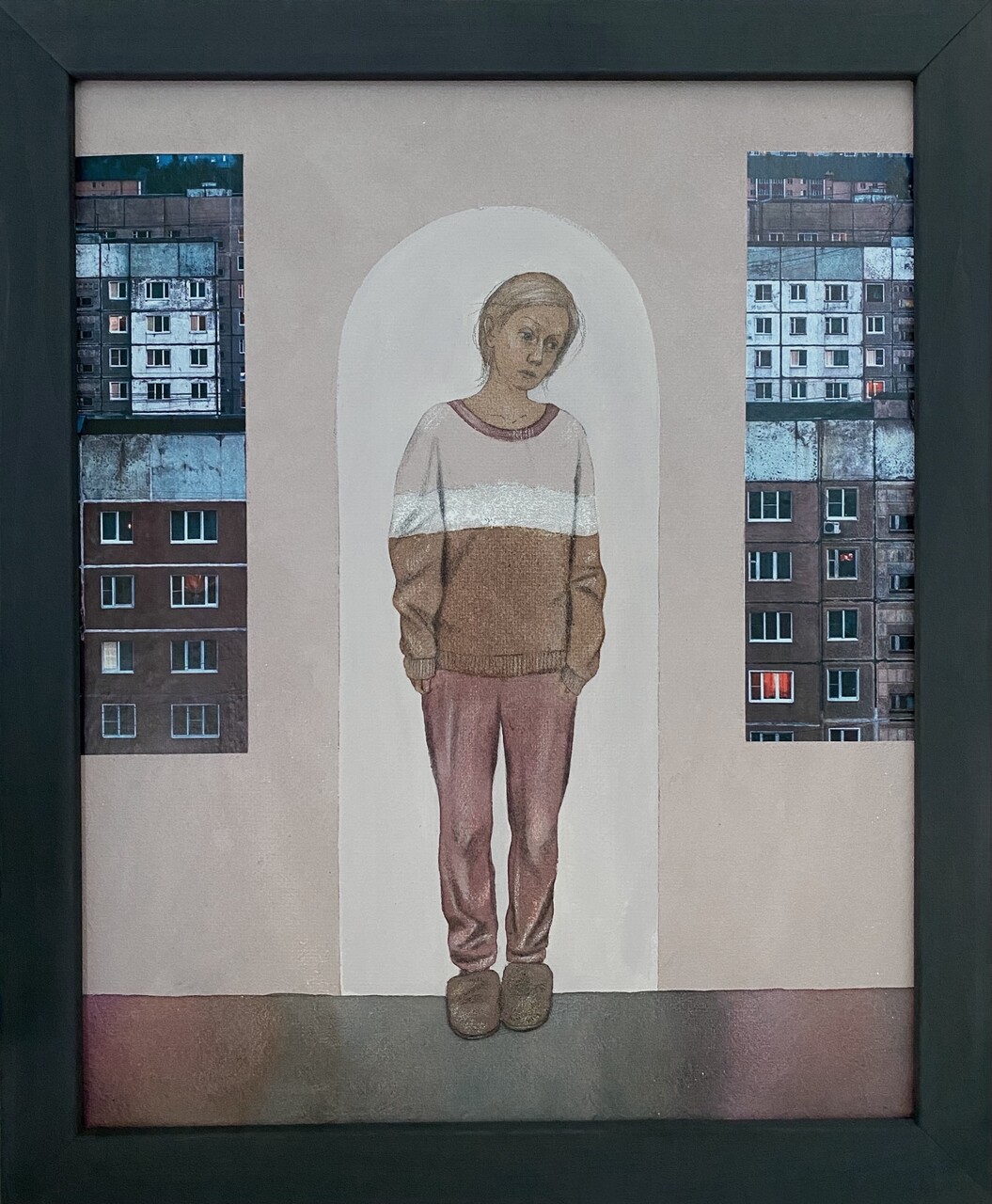 Лена