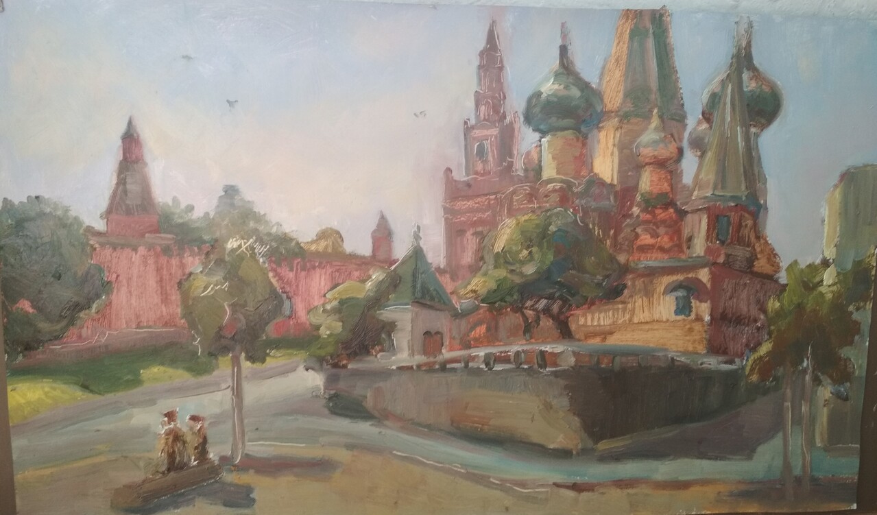 /yduploads/profile/29811/album/2021/08/26/61271c497e790.jpg