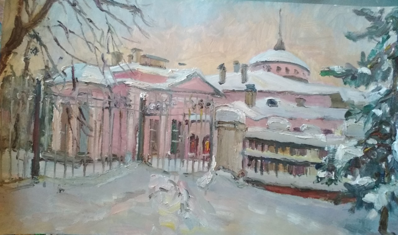 /yduploads/profile/29811/album/2022/03/11/622b984718e0a.jpg