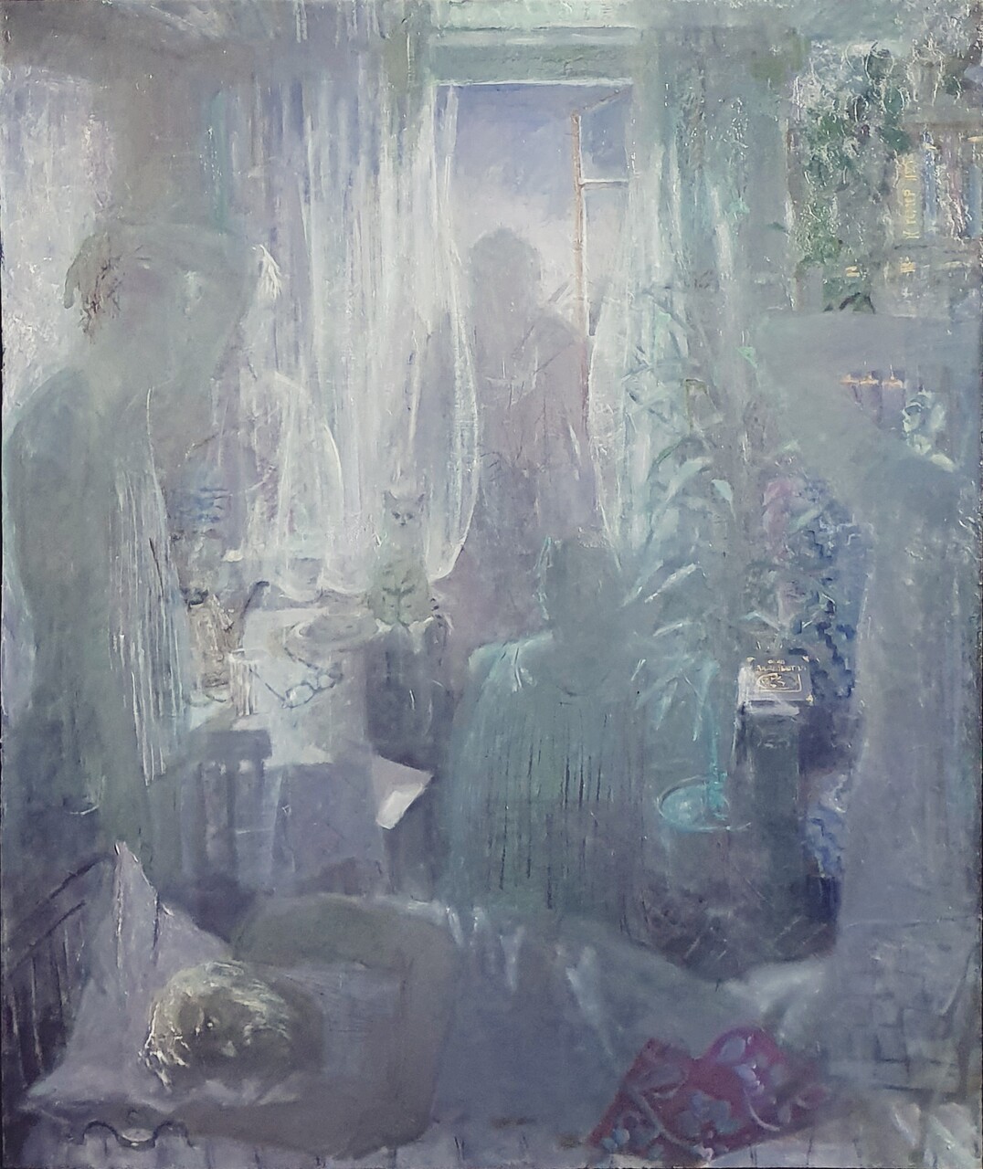 /yduploads/profile/29821/album/2021/03/18/6052e93b8072c.jpg